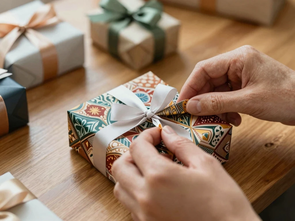 Op maat gemaakt ontwerpproces bij Gryxonardhor